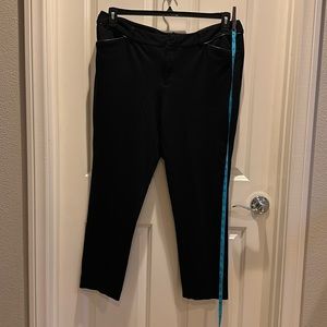 Plus Size Women clothing